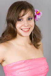 Similar image 1646982