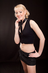 Similar image 1646983