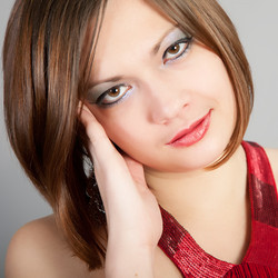 Similar image 1646984