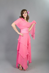 Similar image 1646991