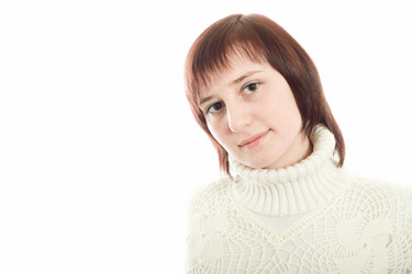 Similar image 1646992