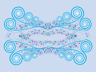 Similar image 1647033