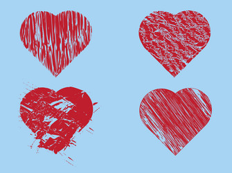 Similar image 1647055