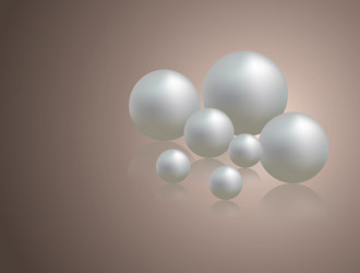 Similar image 1647057