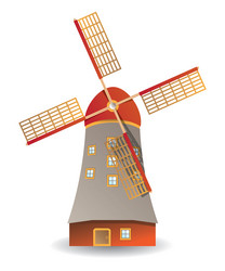 Similar image 1647061