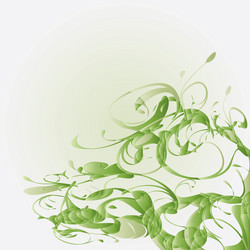 Similar image 1647062