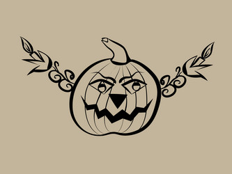 Similar image 1647063