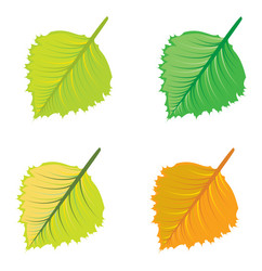 Similar image 1647069