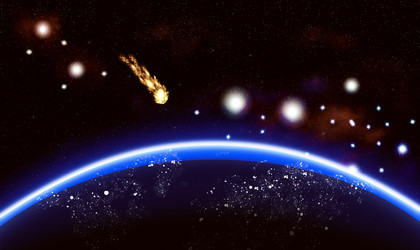 Similar image 1647073