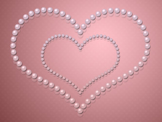 Similar image 1647074