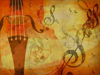 Similar image 1647075