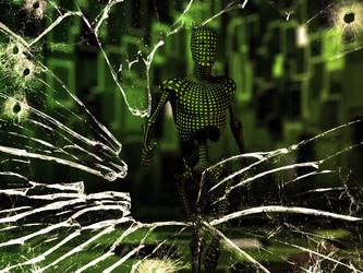 Similar image 1647076