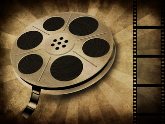 Similar image 1647078