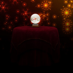 Similar image 1647087