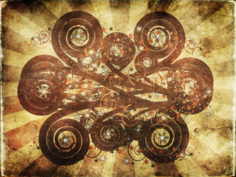 Similar image 1647091