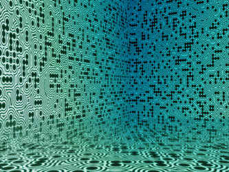 Similar image 1647092