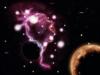 Similar image 1647104