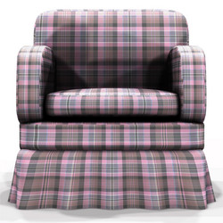 Similar image 1647107