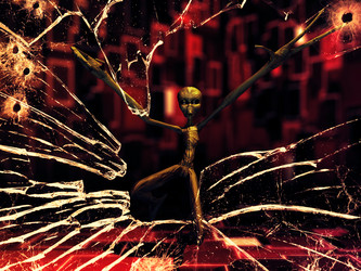 Similar image 1647108