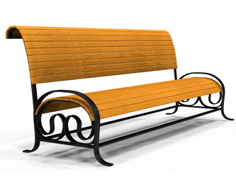 Similar image 1647113