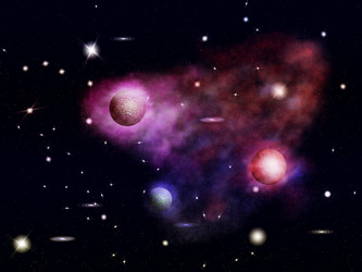 Similar image 1647115