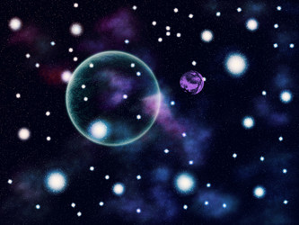 Similar image 1647116