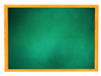 Similar image 1647118