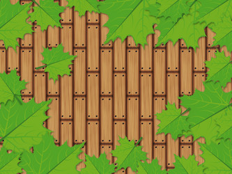 Similar image 1647119