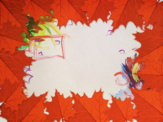 Similar image 1647121