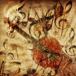 Similar image 1647123