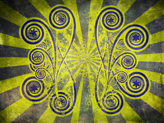 Similar image 1647125