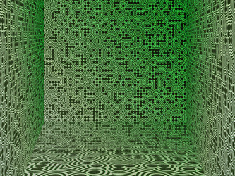 Similar image 1647127