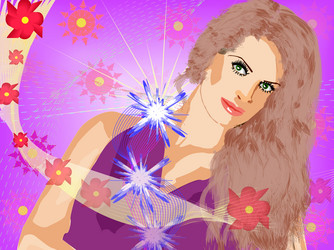 Similar image 1647128