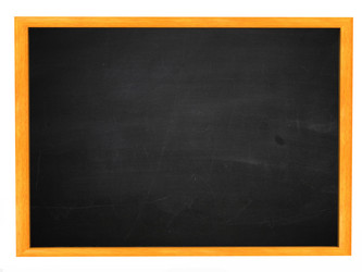 Similar image 1647129