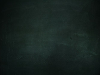 Similar image 1647135