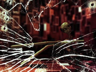 Similar image 1647140