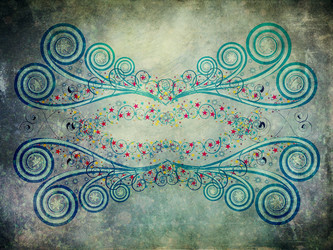 Similar image 1647149