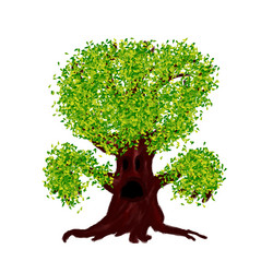 Similar image 1647151