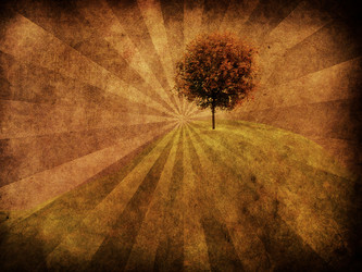 Similar image 1647155