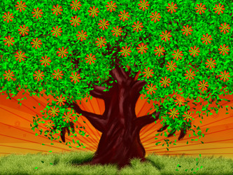 Similar image 1647156