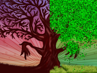 Similar image 1647157