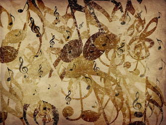 Similar image 1647158