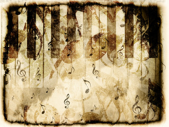 Similar image 1647160