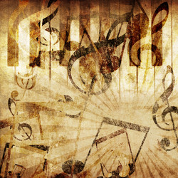 Similar image 1647161