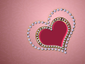 Similar image 1647165