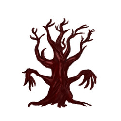 Similar image 1647166