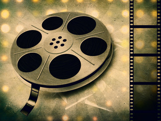 Similar image 1647168