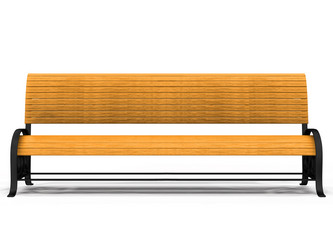 Similar image 1647169