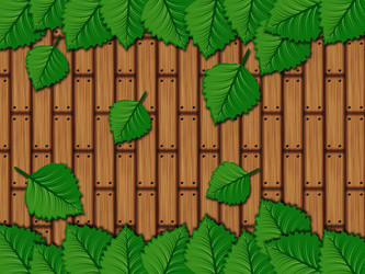 Similar image 1647171