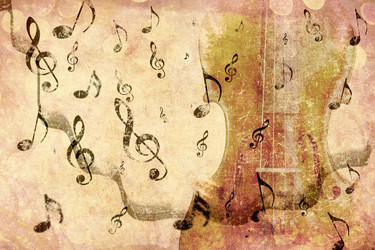 Similar image 1647173